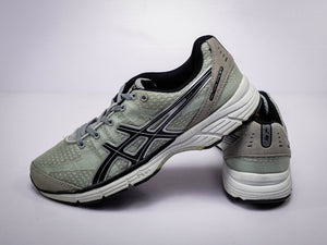 Asics T216N Gris