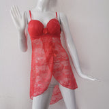 Baby doll BL2817