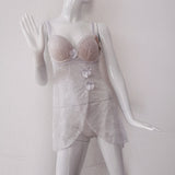 Baby doll BL2817