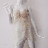 Baby doll BL2817