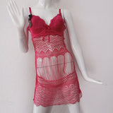 Baby Doll B017