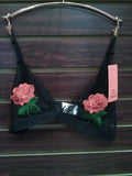 Bralette YQ0346