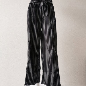 Pantalon P220