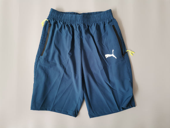 Pantaloneta FB12-4