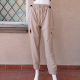 Pants SH-245