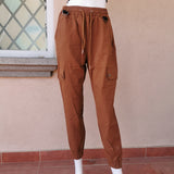 Pants SH-245