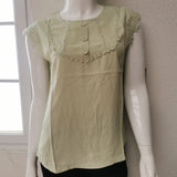 Blusa B2354