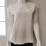 Blusa B2354