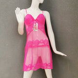 Baby Doll 2120