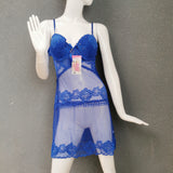 Baby Doll 2120