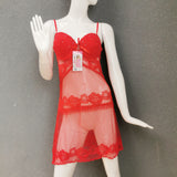 Baby Doll 2120