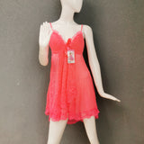 Baby Doll 2076-2