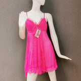 Baby Doll 2076-2