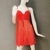 Baby Doll L2816