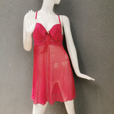 Baby Doll L2816