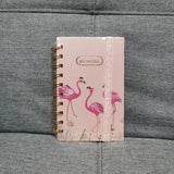 Libreta SPA6T96002