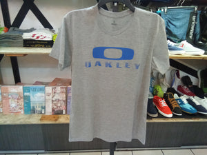 Playera Oakley