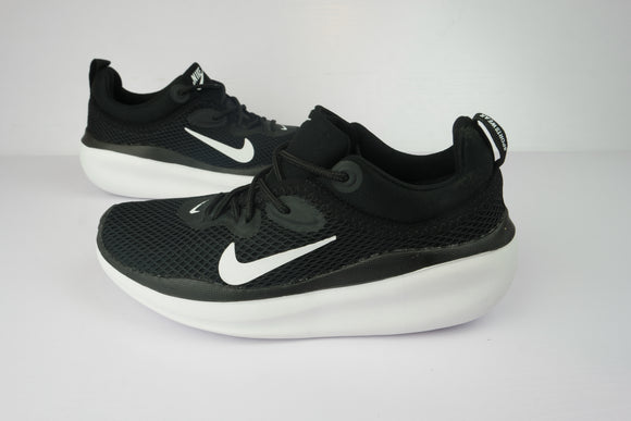 Nike ACMI  AO0268-003