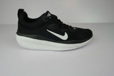 Nike ACMI  AO0268-003