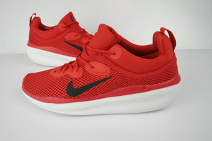 Nike ACMI  AO0268-600