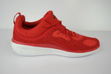 Nike ACMI  AO0268-600