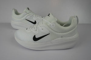 Nike ACMI A00268-100