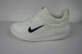 Nike ACMI A00268-100