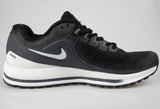 Nike Vomero 922908-001