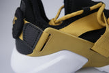 Nike Air Huarache  929518-004