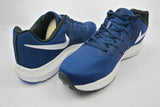 Nike Run Swift 908989-404 Azul