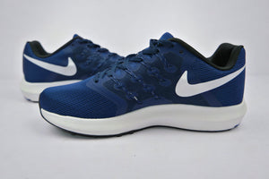 Nike Run Swift 908989-404 Azul