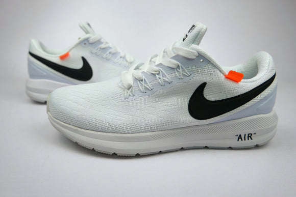 Nike Zoom Structure 22 AA1636-502