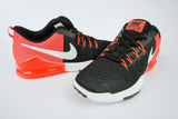 Nike Zoom Train 852438-002