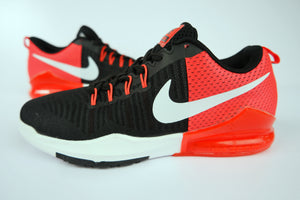 Nike Zoom Train 852438-002