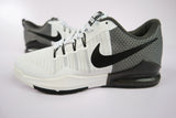 Nike Zoom Train 852438-008