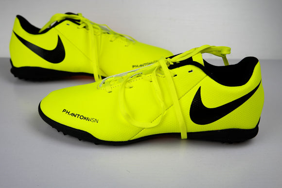 Nike phamton A03258-060