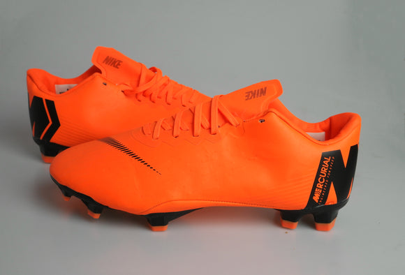 Nike Mercurial 641322-770