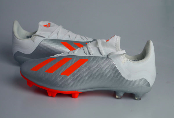 Adidas DB1955 Ketrends