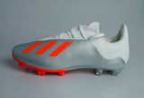 Adidas DB1955