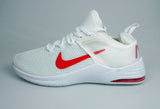 Nike AQ7492-003 Blanco/Rojo