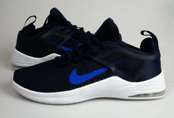 Nike CD4175-002