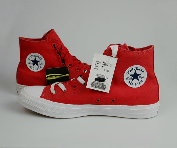 Converse Original