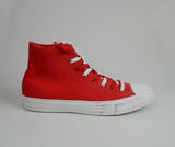 Converse Original