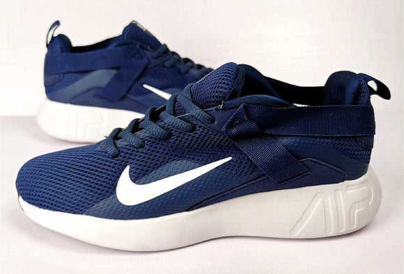 Nike air AA1889-406