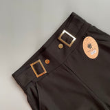 Pants P910