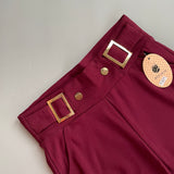 Pants P910