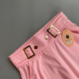 Pants P910