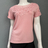 Blusa A603