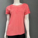 Blusa A603