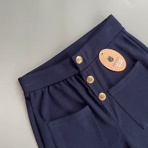 Pants P-914